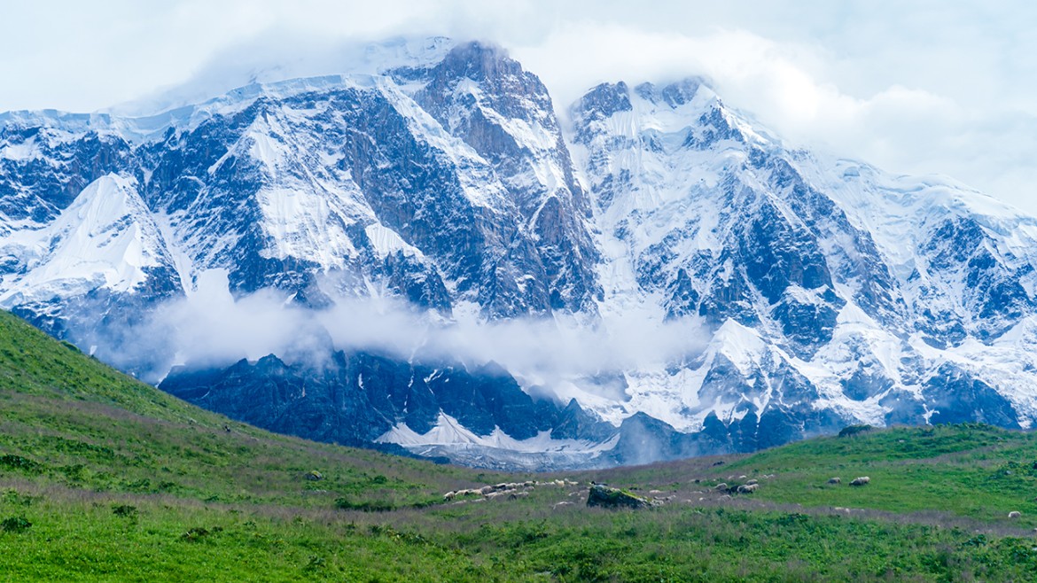 Machu Picchu What You Should Know